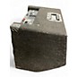Used Tech 21 LM60 Bass Combo Amp