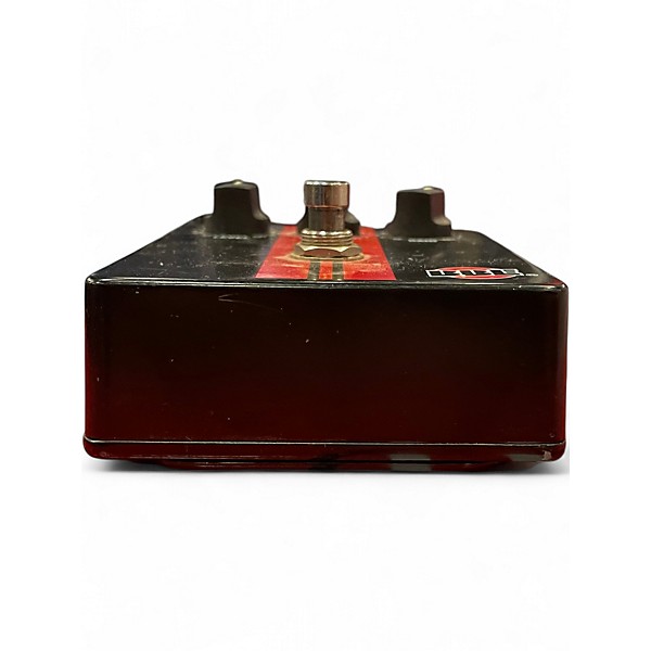 Used BBE AM64 American Metal Distortion Effect Pedal