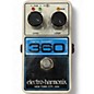 Used Electro-Harmonix Looper 360 Nano Pedal thumbnail
