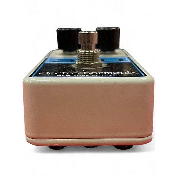 Used Electro-Harmonix Looper 360 Nano Pedal