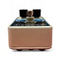 Used Electro-Harmonix Looper 360 Nano Pedal