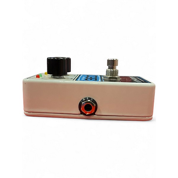 Used Electro-Harmonix Looper 360 Nano Pedal
