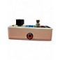Used Electro-Harmonix Looper 360 Nano Pedal