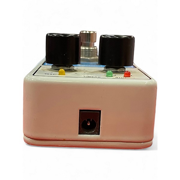 Used Electro-Harmonix Looper 360 Nano Pedal