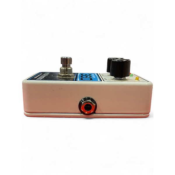 Used Electro-Harmonix Looper 360 Nano Pedal