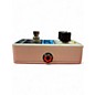 Used Electro-Harmonix Looper 360 Nano Pedal