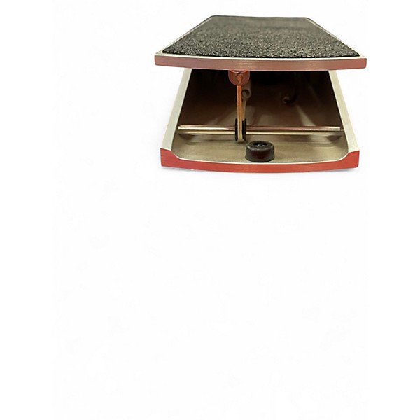 Used Ernie Ball VPJR Volume Pedal