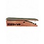 Used Ernie Ball VPJR Volume Pedal