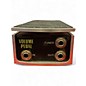 Used Ernie Ball VPJR Volume Pedal