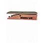 Used Ernie Ball VPJR Volume Pedal