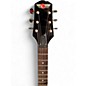 Used Epiphone epiphone Candy Apple Red Solid Body Electric Guitar