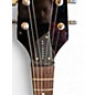 Used Epiphone epiphone Candy Apple Red Solid Body Electric Guitar
