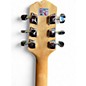 Used Epiphone epiphone Candy Apple Red Solid Body Electric Guitar