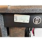 Used Crate CX-80 Guitar Cabinet