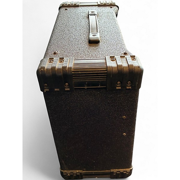 Used Crate CX-80 Guitar Cabinet