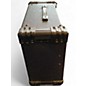 Used Crate CX-80 Guitar Cabinet