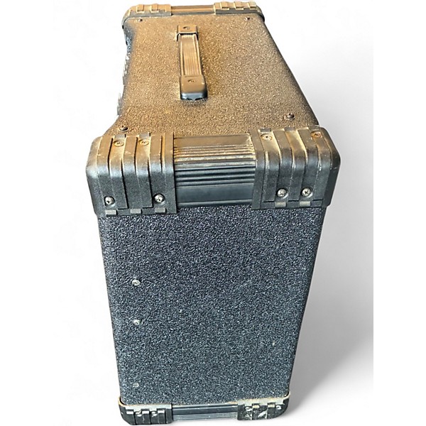 Used Crate CX-80 Guitar Cabinet