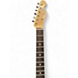 Used Gibson 120th Anniversary Les Paul Traditional Seafoam Green Solid Body Electric Guitar