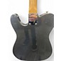 Used Gibson 120th Anniversary Les Paul Traditional Seafoam Green Solid Body Electric Guitar