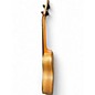 Used Kala Ubass Bass Natural Ukulele