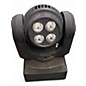 Used Venue Revolver wash Intelligent Lighting thumbnail
