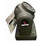 Used Venue Revolver wash Intelligent Lighting