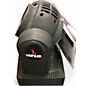 Used Venue Revolver wash Intelligent Lighting