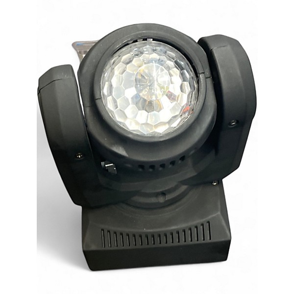 Used Venue Revolver wash Intelligent Lighting