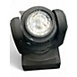 Used Venue Revolver wash Intelligent Lighting
