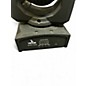 Used Venue Revolver wash Intelligent Lighting