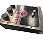 Used Electro-Harmonix USA Big Muff Distortion Effect Pedal