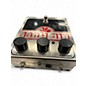 Used Electro-Harmonix USA Big Muff Distortion Effect Pedal