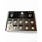 Used Fender TONE MASTER PRO Effect Processor thumbnail