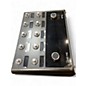 Used Fender TONE MASTER PRO Effect Processor