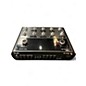Used Fender TONE MASTER PRO Effect Processor