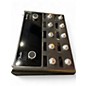 Used Fender TONE MASTER PRO Effect Processor