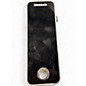 Used D'Addario PW CT 20 Tuner Pedal thumbnail
