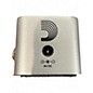 Used D'Addario PW CT 20 Tuner Pedal