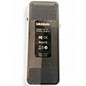 Used D'Addario PW CT 20 Tuner Pedal