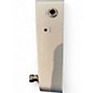 Used D'Addario PW CT 20 Tuner Pedal