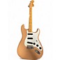 Used Fender MIJ STRATOCASTER INTERNATIONAL Solid Body Electric Guitar thumbnail