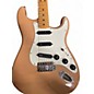 Used Fender MIJ STRATOCASTER INTERNATIONAL Solid Body Electric Guitar