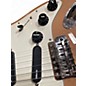 Used Fender MIJ STRATOCASTER INTERNATIONAL Solid Body Electric Guitar