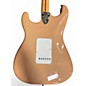 Used Fender MIJ STRATOCASTER INTERNATIONAL Solid Body Electric Guitar