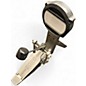 Used Simmons TITAN 50BEX Electric Drum Set
