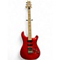Used PRS FIORE Amaryliss Solid Body Electric Guitar thumbnail