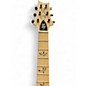 Used PRS FIORE Amaryliss Solid Body Electric Guitar