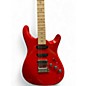 Used PRS FIORE Amaryliss Solid Body Electric Guitar