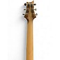 Used PRS FIORE Amaryliss Solid Body Electric Guitar