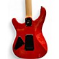 Used PRS FIORE Amaryliss Solid Body Electric Guitar